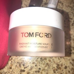 Tom Ford